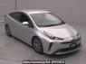 Used 2019 AT toyota prius ZVW51 Image[2]