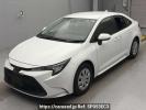 Toyota Corolla Sedan ZRE212