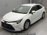 Used 2022 AT toyota corolla-sedan ZRE212 Image[0]