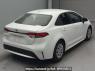 Used 2022 AT toyota corolla-sedan ZRE212 Image[1]