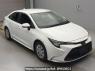 Used 2022 AT toyota corolla-sedan ZRE212 Image[2]