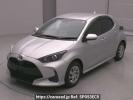 Toyota YARIS MXPH10