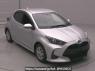 Used 2021 AT toyota yaris MXPH10 Image[2]