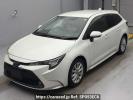 Toyota Corolla Touring Wagon ZWE211W