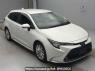 Used 2021 AT toyota corolla-touring-wagon ZWE211W Image[2]
