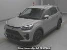 Toyota Raize A201A