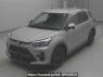 Used 2023 AT toyota raize A201A Image[0]
