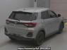Used 2023 AT toyota raize A201A Image[1]