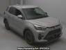 Used 2023 AT toyota raize A201A Image[2]