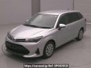 Toyota Corolla Fielder NKE165G