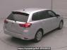 Used 2023 AT toyota corolla-fielder NKE165G Image[1]