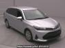 Used 2023 AT toyota corolla-fielder NKE165G Image[2]
