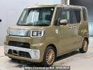 Daihatsu Wake LA700S
