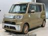 Used 2015 AT daihatsu wake LA700S Image[0]