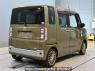 Used 2015 AT daihatsu wake LA700S Image[1]