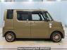 Used 2015 AT daihatsu wake LA700S Image[2]