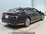 Used 2020 AT lexus ls GVF50 Image[1]