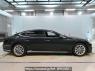 Used 2020 AT lexus ls GVF50 Image[2]