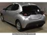 Used 2023 AT toyota yaris MXPA10 Image[1]