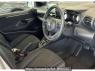Used 2023 AT toyota yaris MXPA10 Image[2]