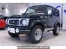Used 1997 AT suzuki jimny JA22W Image[0]
