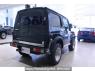Used 1997 AT suzuki jimny JA22W Image[1]