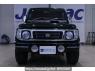 Used 1997 AT suzuki jimny JA22W Image[2]