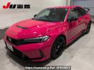 Honda Civic FL5