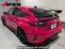 Used 2024 MT honda civic FL5 Image[1]