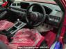 Used 2024 MT honda civic FL5 Image[2]