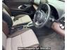 Used 2022 AT toyota yaris-cross MXPJ15 Image[2]