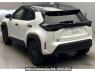 Used 2025 AT toyota yaris-cross MXPJ15 Image[1]