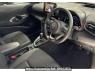 Used 2025 AT toyota yaris-cross MXPJ15 Image[2]