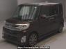 Used 2013 AT daihatsu tanto-custom LA600S Image[0]