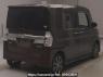 Used 2013 AT daihatsu tanto-custom LA600S Image[1]