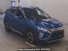 Mitsubishi Eclipse Cross GK1W