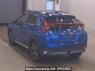Used 2018 AT mitsubishi eclipse-cross GK1W Image[1]