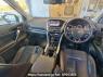 Used 2018 AT mitsubishi eclipse-cross GK1W Image[2]