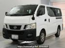 Nissan NV350 CARAVAN VAN KS2E26