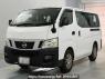Used 2017 AT nissan nv350-caravan-van KS2E26 Image[0]