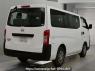 Used 2017 AT nissan nv350-caravan-van KS2E26 Image[1]