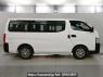 Used 2017 AT nissan nv350-caravan-van KS2E26 Image[2]