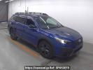 Subaru Legacy Outback BT5