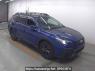Used 2022 AT subaru legacy-outback BT5 Image[0]