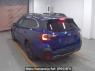 Used 2022 AT subaru legacy-outback BT5 Image[1]
