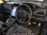 Used 2022 AT subaru legacy-outback BT5 Image[2]