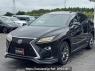 Used 2016 AT lexus rx GYL25W Image[0]