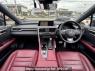 Used 2016 AT lexus rx GYL25W Image[1]