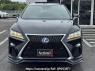 Used 2016 AT lexus rx GYL25W Image[2]