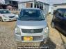 Used 2010 AT suzuki wagon-r MH23S Image[0]